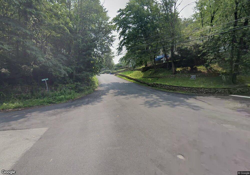 14 Laurie Rd, Landing, NJ 07850 - photo 1