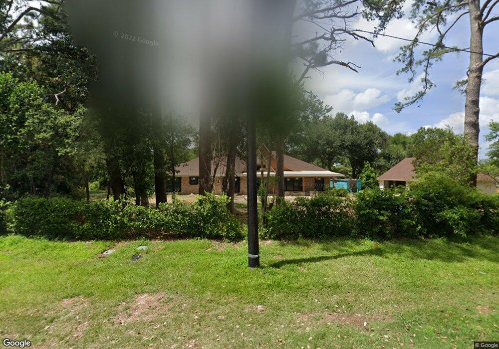 1400 Howard Dr, Tyler, TX 75701 - photo 1