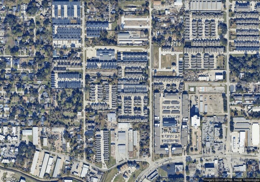 8919 Spring Knoll Forest Dr, Houston, TX 77080 - photo 1