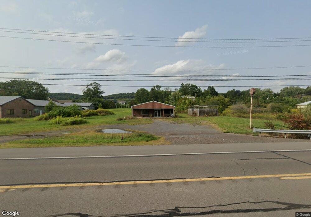 2113 Montour Blvd, Danville, PA 17821 - photo 1