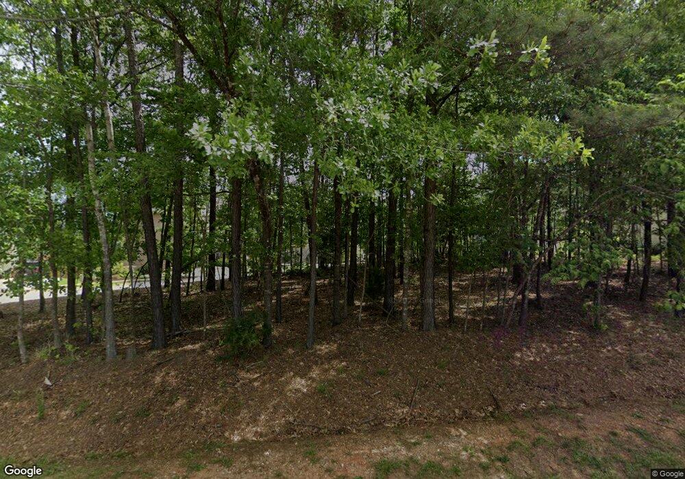 306 Brookridge Dr, Chapin, SC 29036 - photo 1