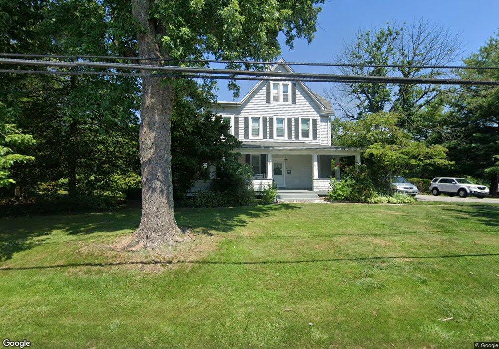 9010 Satyr Hill Rd, Parkville, MD 21234 - photo 1