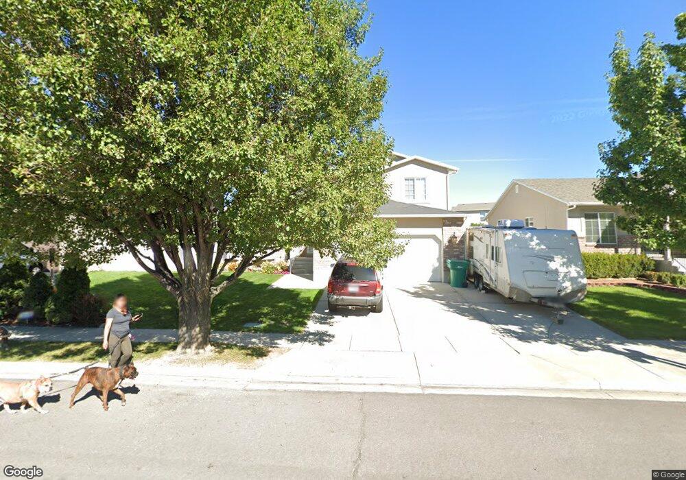 2518 W 1600 N, Lehi, UT 84043 - photo 1