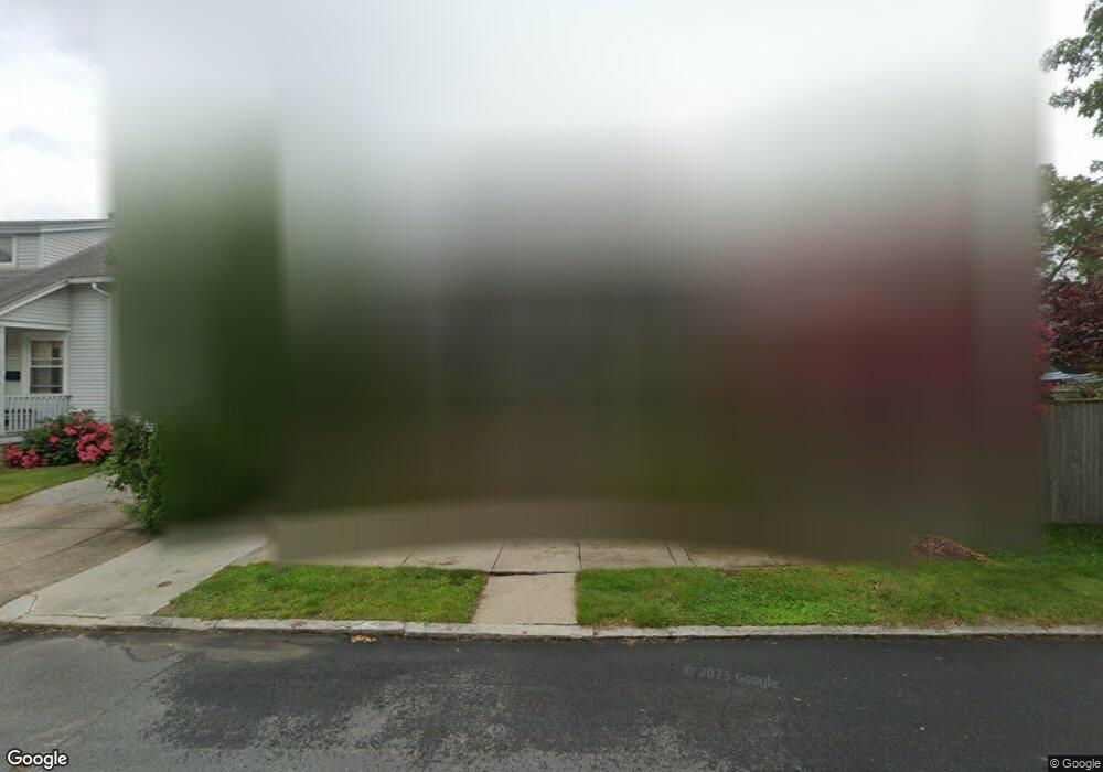 60 Homefield Ave, Providence, RI 02908 - photo 1