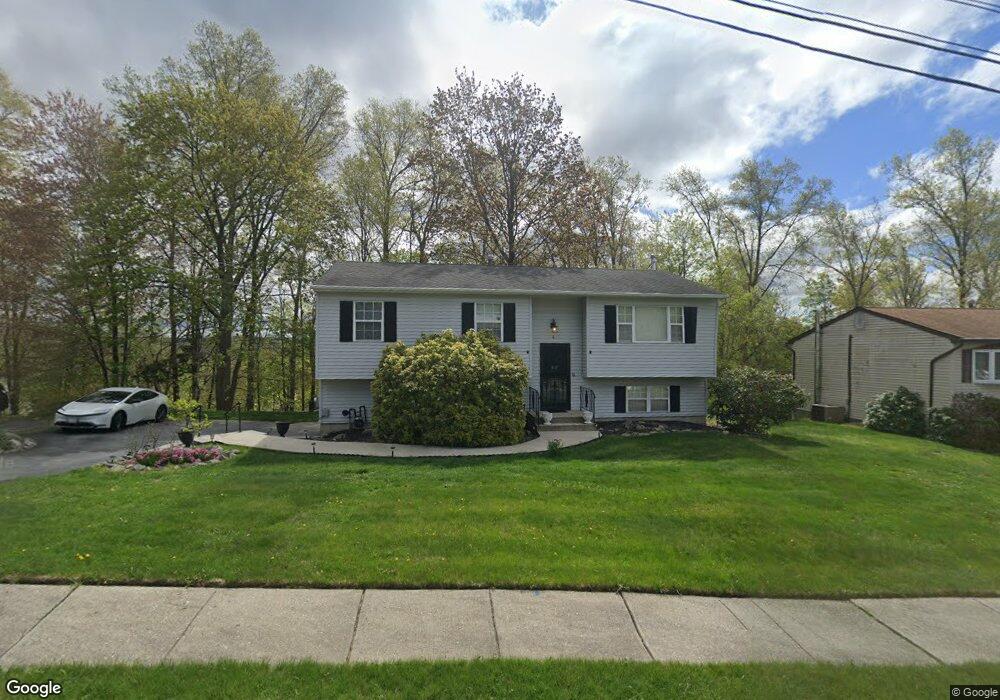 6 van Keuren Ct, Monroe, NY 10950 - photo 1