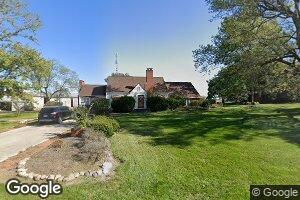 402 Meiring Rd, Fort Recovery, OH 45846