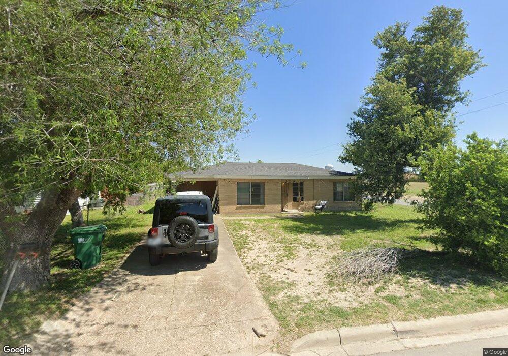 229 E Emil St, Pharr, TX 78577 - photo 1