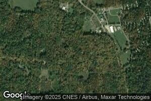 Lot 3 East St, Plainfield, MA 01070