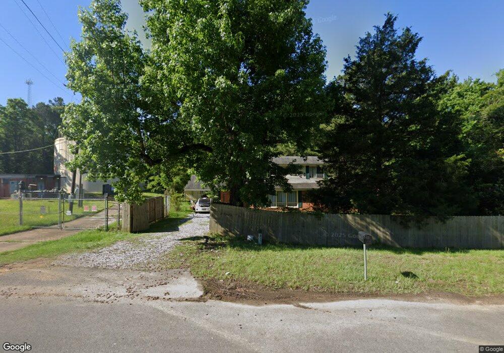 3015 Old Marksville Hwy, Pineville, LA 71360 - photo 1