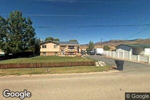 534 Stringtown Rd, Georgetown, ID 83239