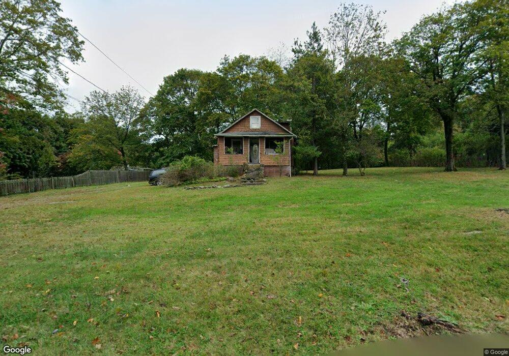 420 Buena Vista Rd, New City, NY 10956 - photo 1