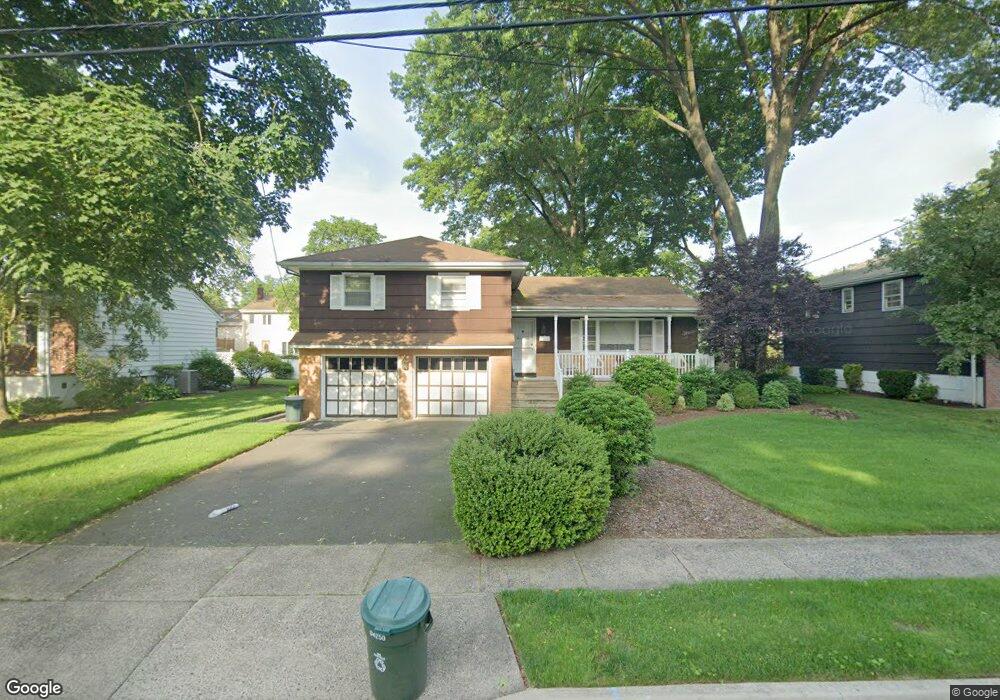 5-16 Karl St unit 1X, Fair Lawn, NJ 07410 - photo 1