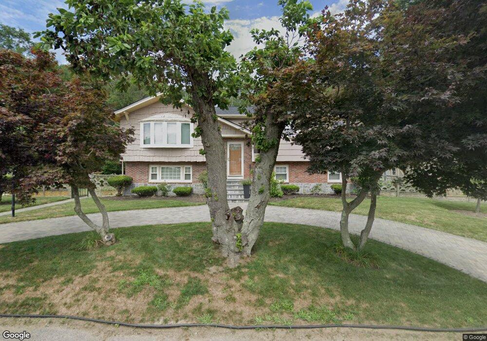 11 Joyce Cir, Randolph, MA 02368 - photo 1