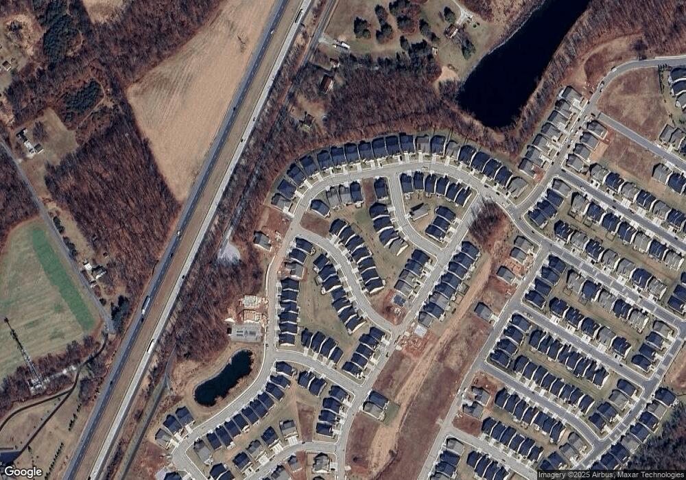 45 Rolling Hills Way, Gettysburg, PA 17325 - photo 1