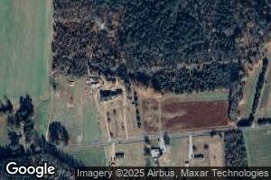 13185 Old Belfield Rd, Capron, VA 23829
