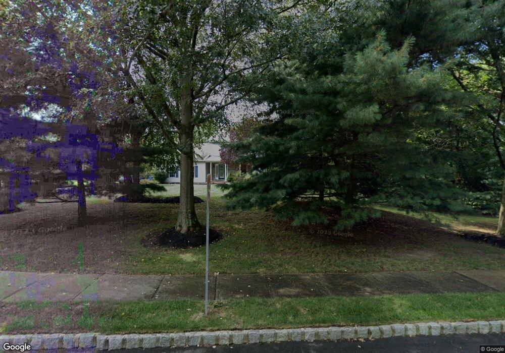 2 Bridle Way, Columbus, NJ 08022 - photo 1