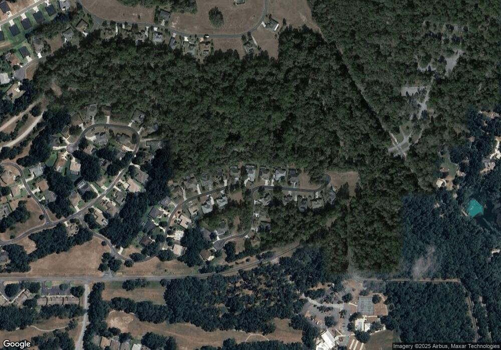 19401 SW 82nd Place Rd, Dunnellon, FL 34432 - photo 1