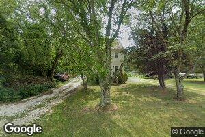 7093 James Moore Rd, Port Norris, NJ 08349
