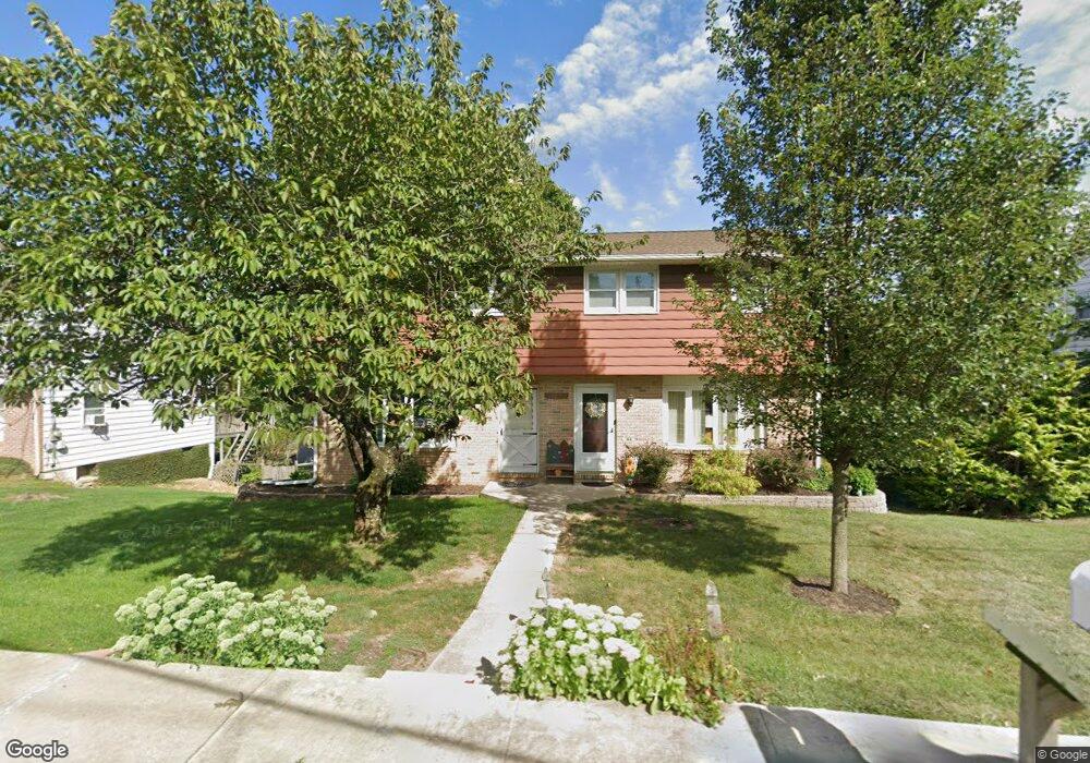 1660 S Main St, Bechtelsville, PA 19505 - photo 1