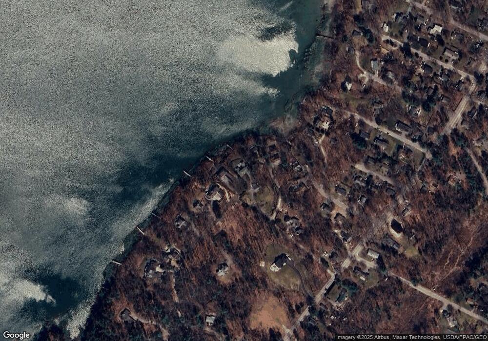 49 Wills Way, Yarmouth, ME 04096 - photo 1