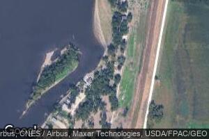 1501 Lukens Rd, Gladstone, IL 61437
