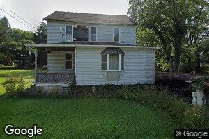 129 Mount Carmel Dr, Windber, PA 15963