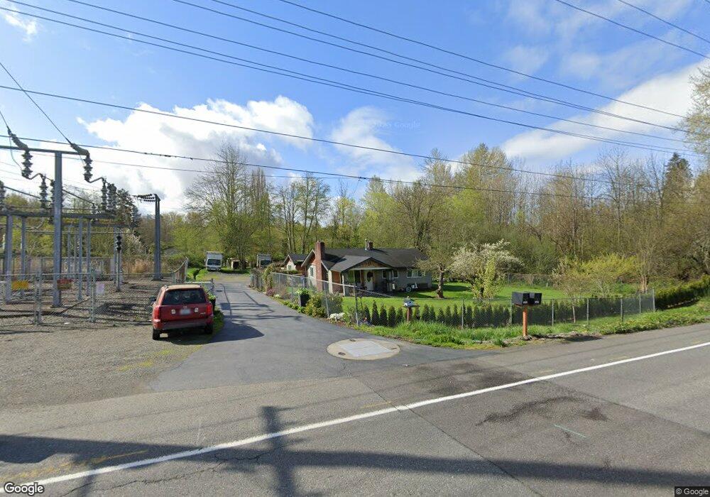 1307 S 222nd St, Des Moines, WA 98198 - photo 1