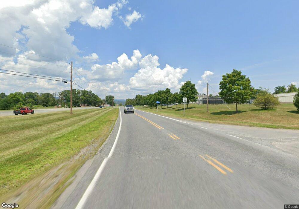 0 Pine Mountain Rd, Jersey Shore, PA 17740 - photo 1