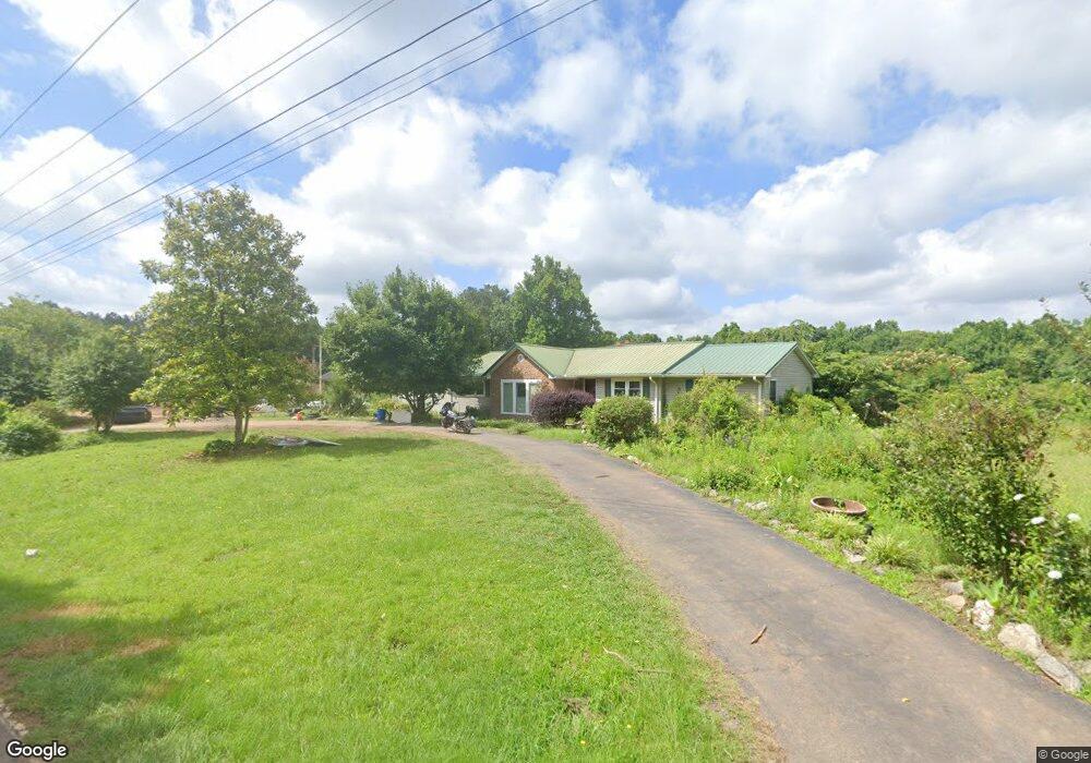 1115 Furman Gambrell Rd, Anderson, SC 29621 - photo 1