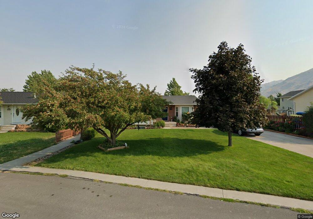 1173 Tule Dr unit 68 WAP, Hyrum, UT 84319 - photo 1