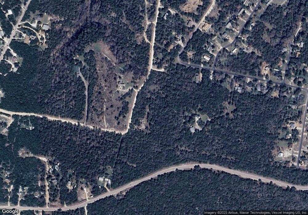 5511 Kinne Rd, Temple, TX 76502 - photo 1