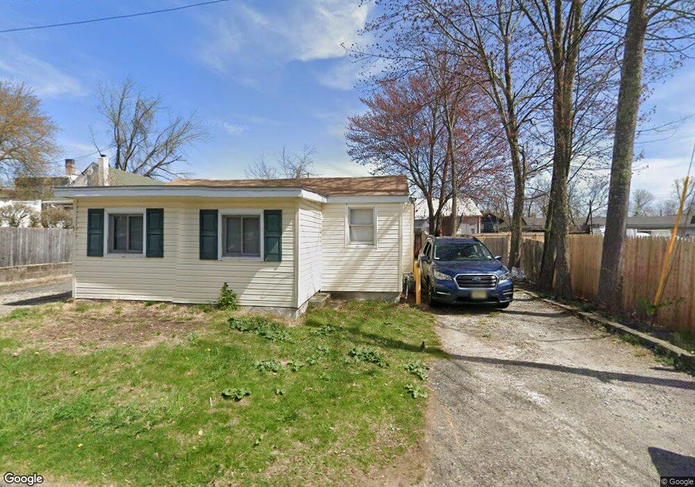 7 Lambert Rd, Hewitt, NJ 07421 - photo 1