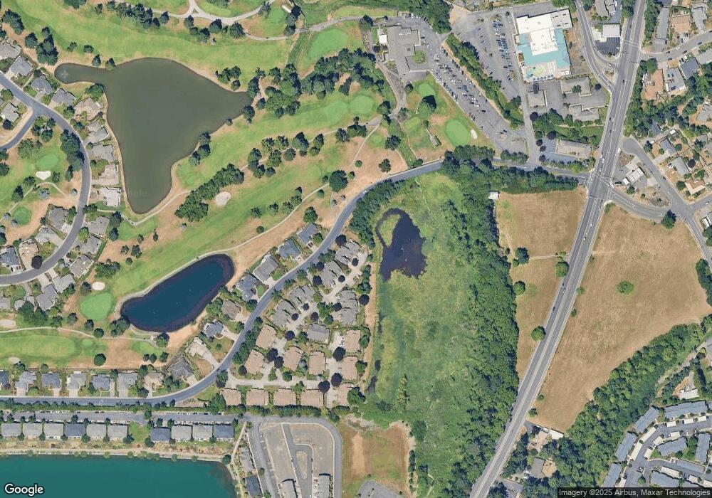 6198 Lakeshore Ct N, Keizer, OR 97303 - photo 1