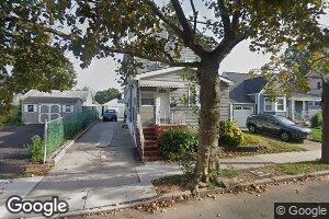 98 Longfellow St, Carteret, NJ 07008