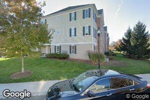 1 Patriots Path, South Bound Brook, NJ 08880