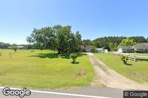 2216 Enon Rd, Coolidge, GA 31738