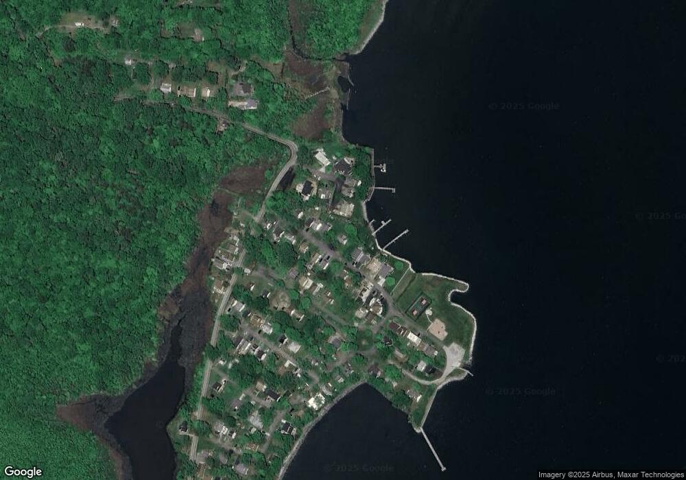 1530 Robinson Rd, Shady Side, MD 20764 - photo 1