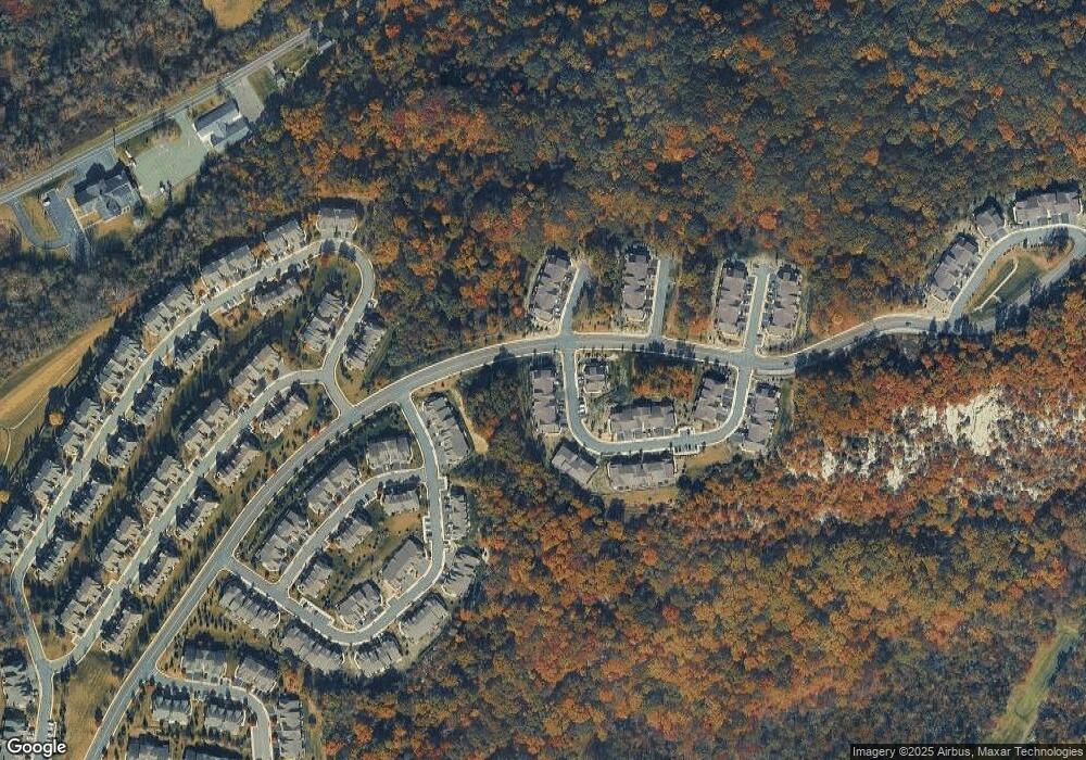 2 Primrose Ln, Hackettstown, NJ 07840 - photo 1