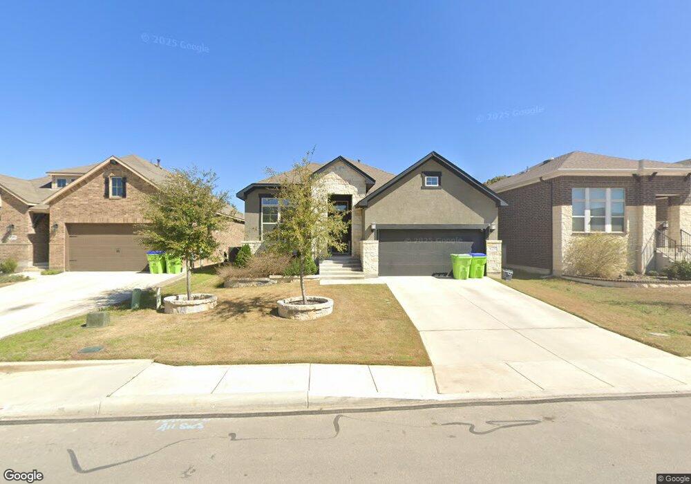 12047 Jones Ranch, Helotes, TX 78023 - photo 1