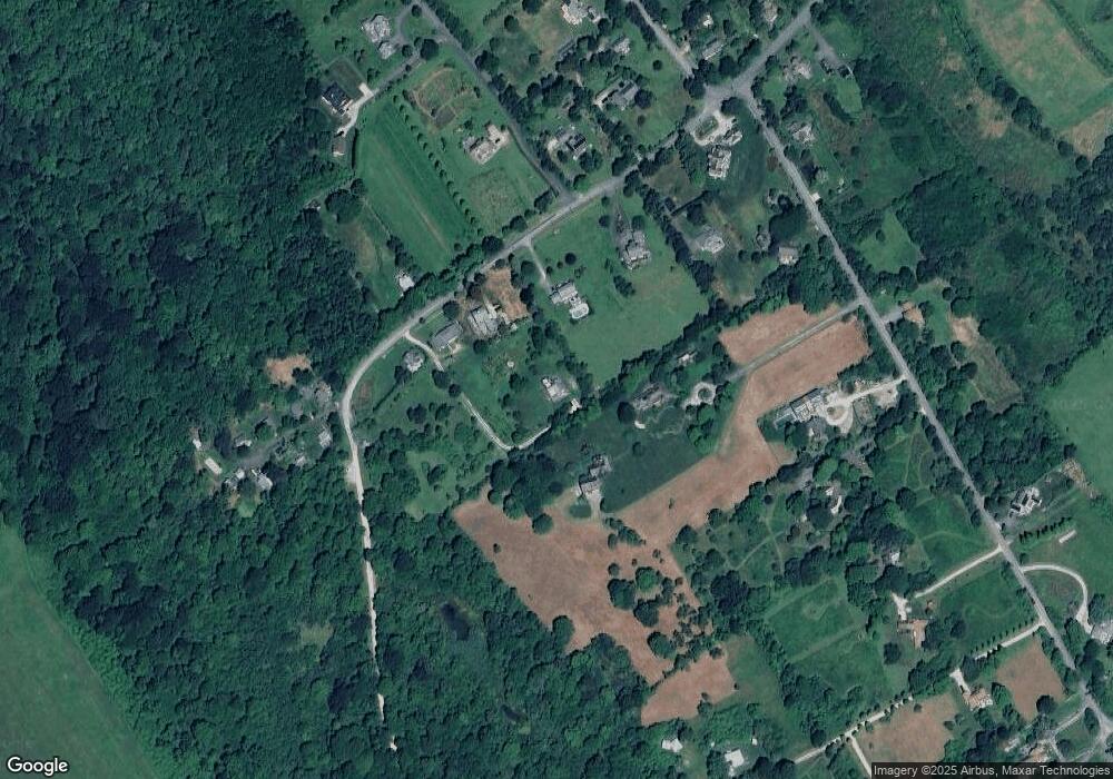 98 Shaw Rd, Little Compton, RI 02837 - photo 1