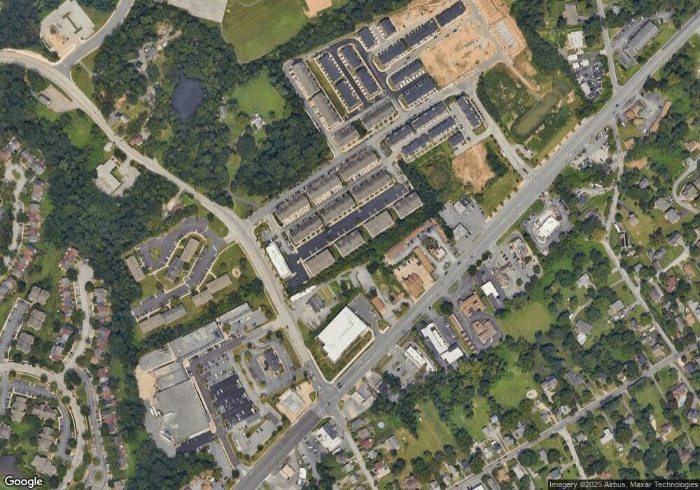 7230 Darby Downs unit P, Elkridge, MD 21075 - photo 1