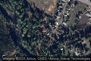 135 Riverside Dr SW, Idanha, OR 97350