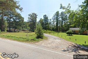1166 Caroline Sims Rd, Hopkins, SC 29061