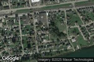 321 Underwood Ave, Roscoe, PA 15477