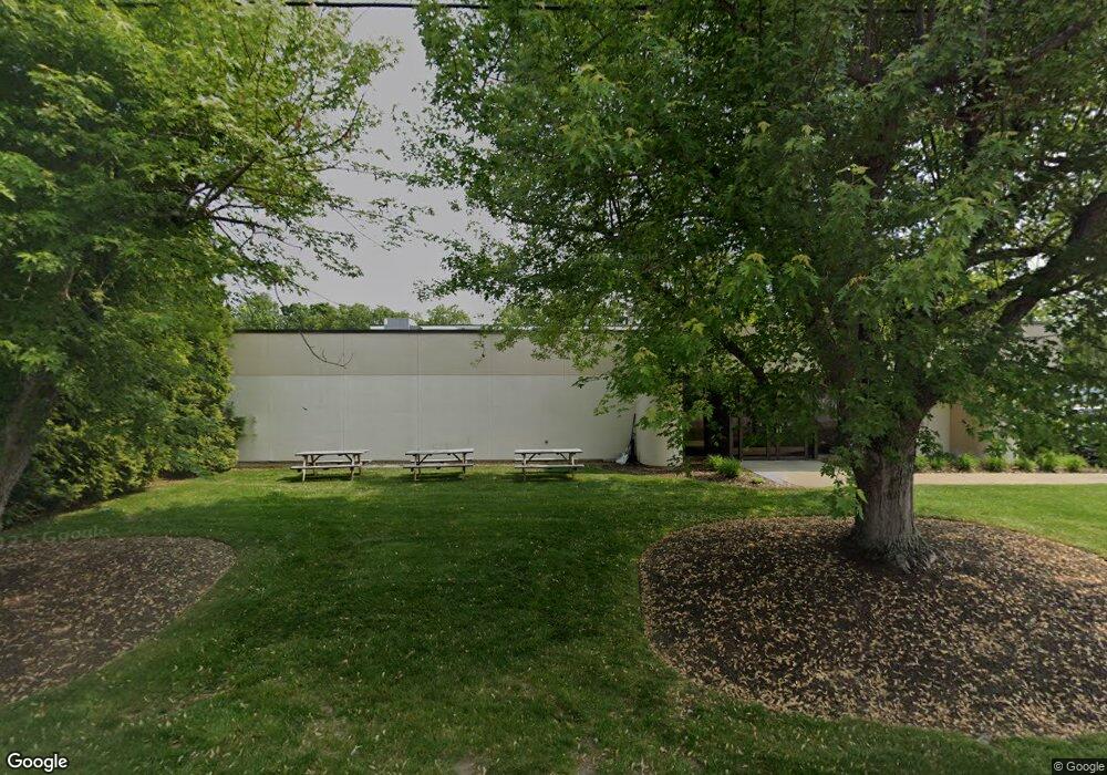 11 A St, Derry, NH 03038 - photo 1