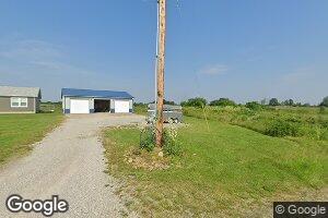 1103 Current Rd Unit T333, Piketon, OH 45661