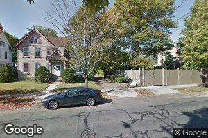 204 Ellsworth Ave Unit A, New Haven, CT 06511