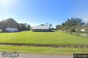 562 Cheramie Rd, Port Barre, LA 70577
