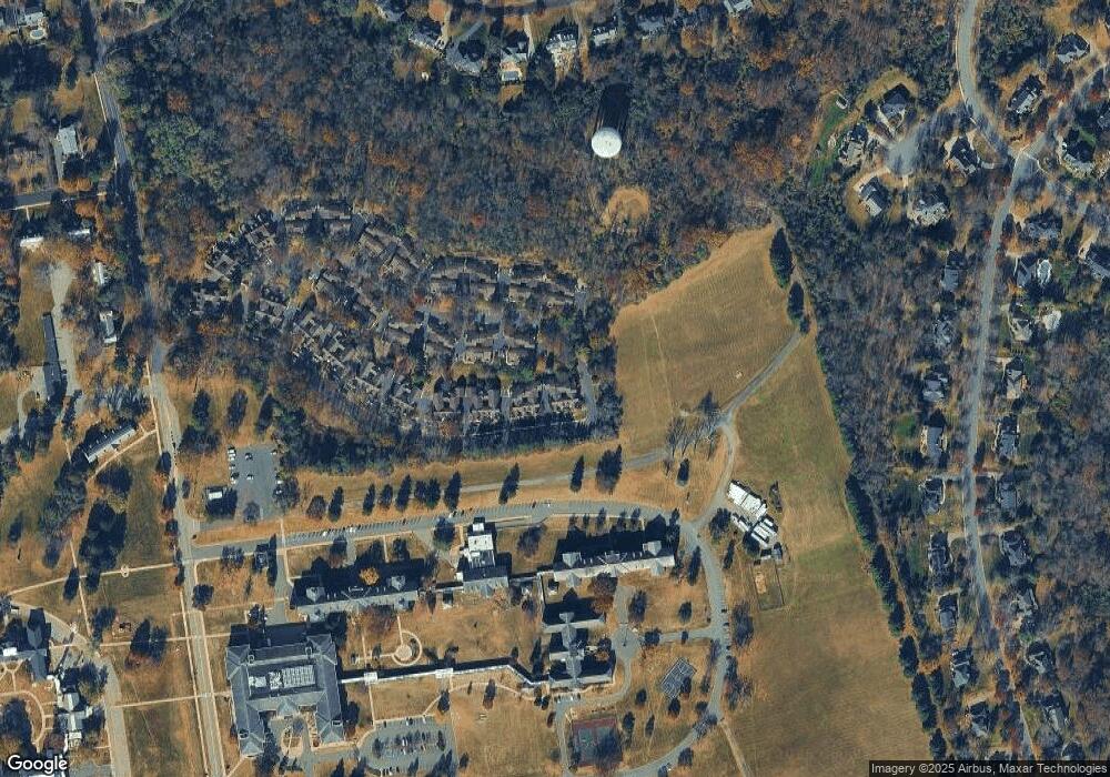 38 Valley View Dr unit 10B, Basking Ridge, NJ 07920 - photo 1