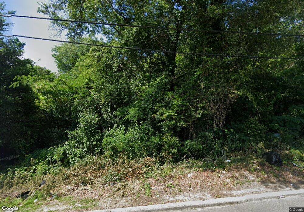 3266 Napier Ave, Macon, GA 31204 - photo 1